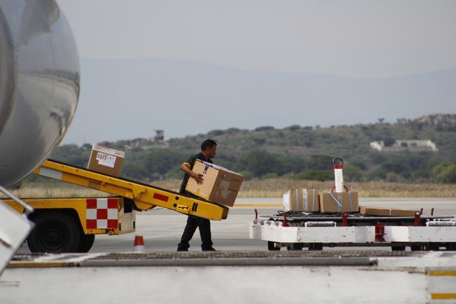 Tecnología ayuda a bajar los precios de envío: Pakmail