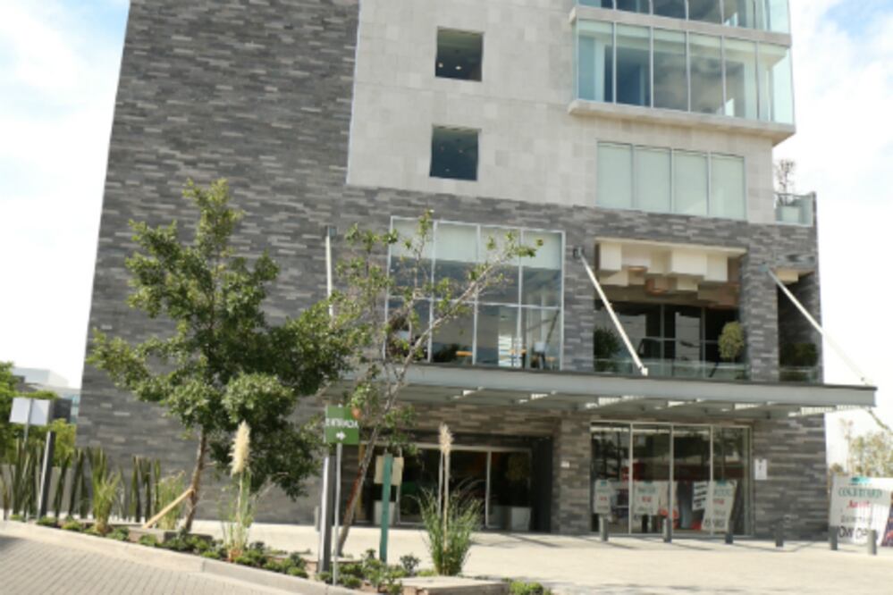 Entidad tendrá 15 nuevos hoteles 