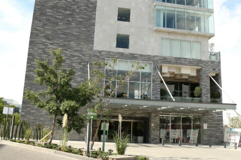 Entidad tendrá 15 nuevos hoteles