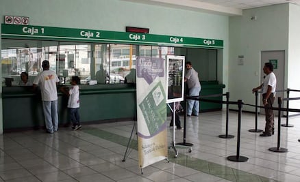 Pese a Trump, aumentan remesas