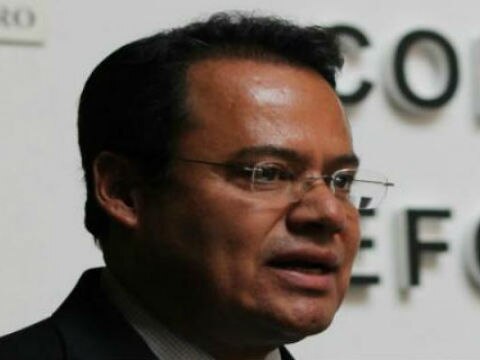 Exhorta Lomelí a las autoridades