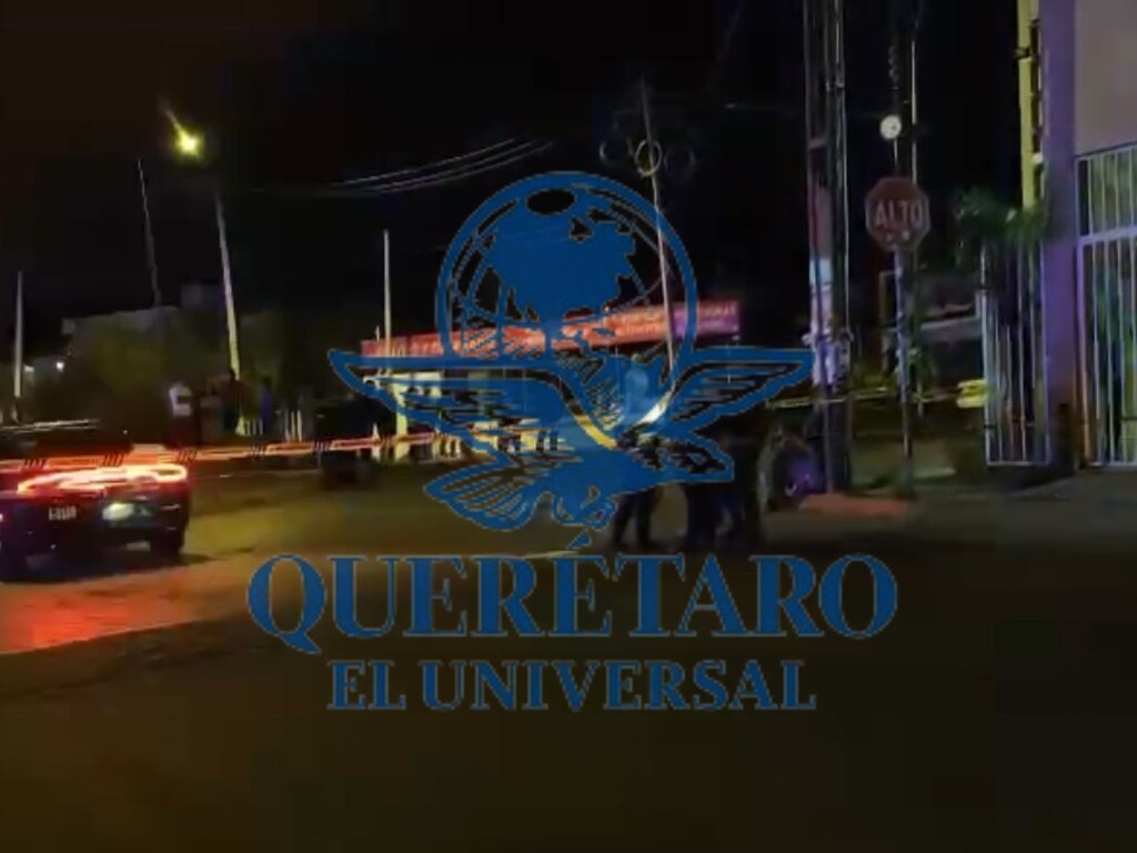 Foto: Ángel González