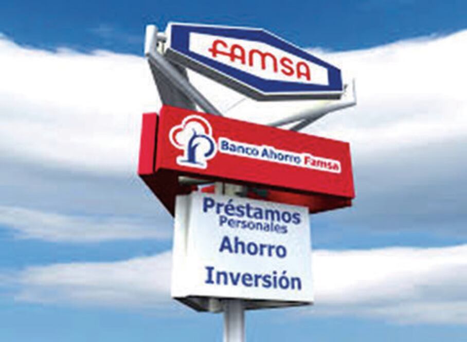 Pierden Bancomer y Banamex usuarios