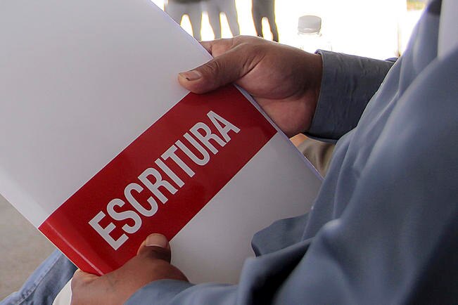 Dispone el Fovissste de mil 840 créditos