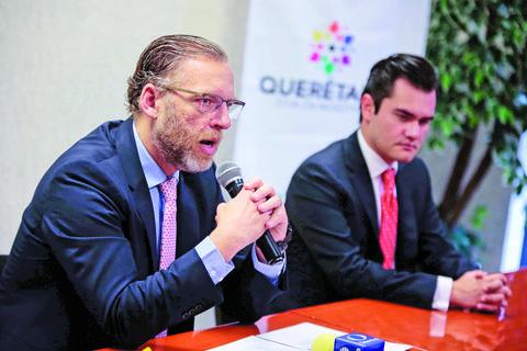 Entra en vigor la nueva Norma Oficial Mexicana