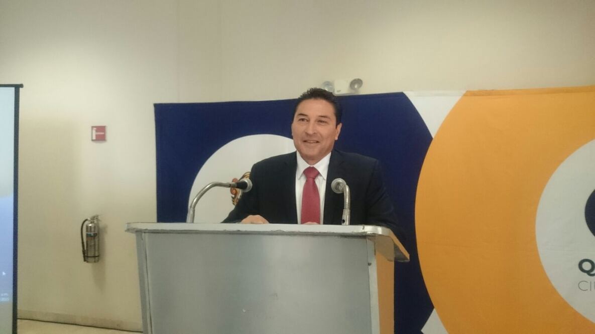 Lienzo Charro superó 157% su valor inicial