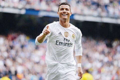 Palpitante cita de dos gigantes