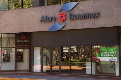 Fundef ve riesgos en mercado de las Afore