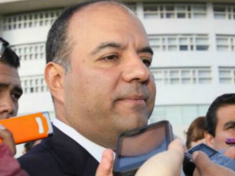 Reformas traerán beneficios