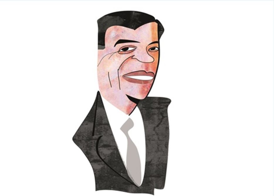 La promesa de Amazon