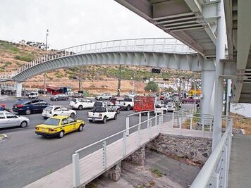 Falta de cultura vial, causante de muerte