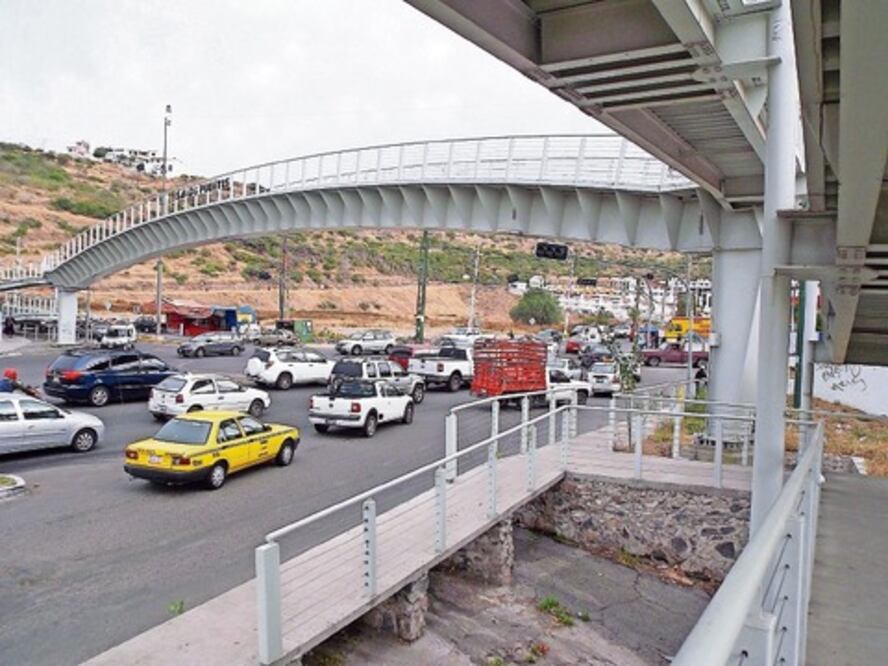 Falta de cultura vial, causante de muerte