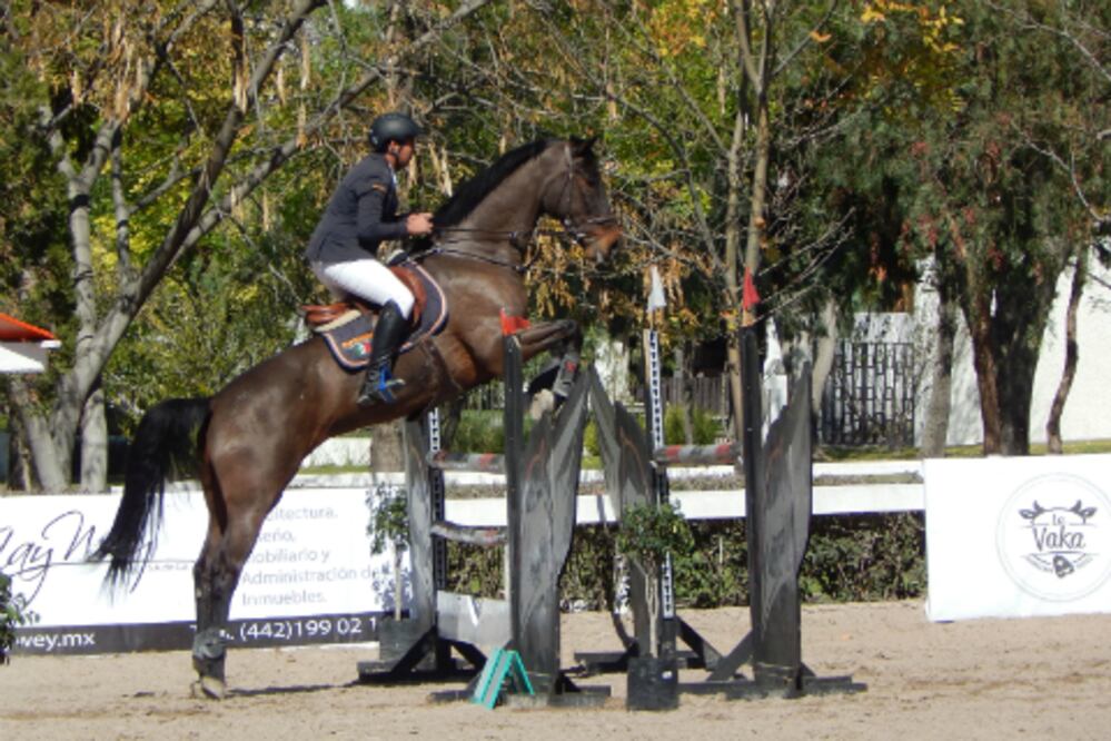 Arranca la Copa Querétaro 2016