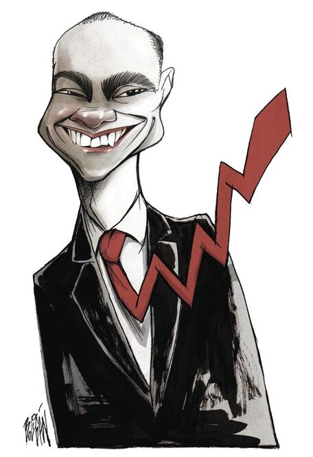 Sin la última palabra 