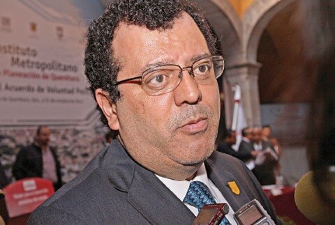 Anuncian segunda carrera de la UAQ