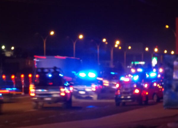 A la baja, inseguridad en SRJ, dice delegado