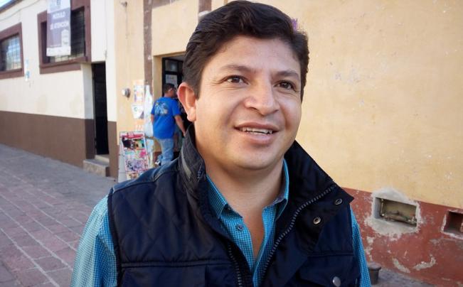 Descartan demandas  por despido de 157 trabajadores