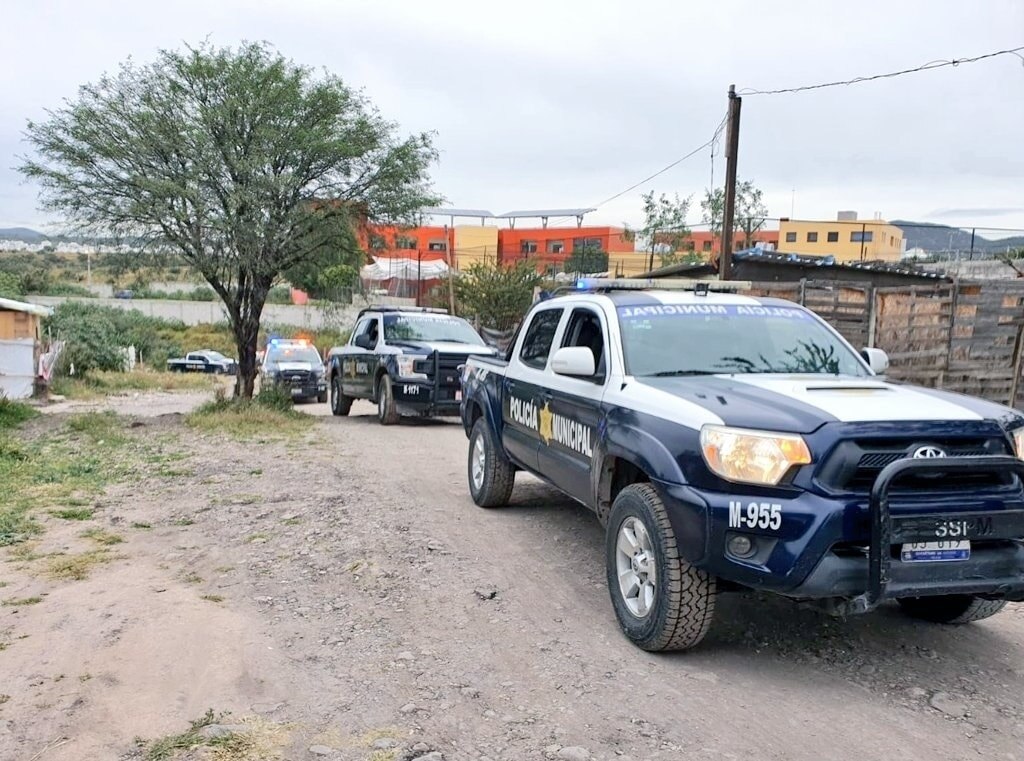 Querétaro, líder en aplicación de modelo de justicia penal