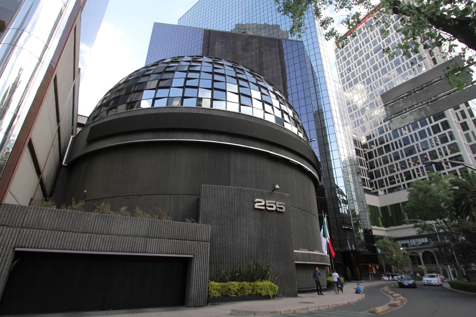 Consumo privado en México se estancó en julio, reporta Inegi