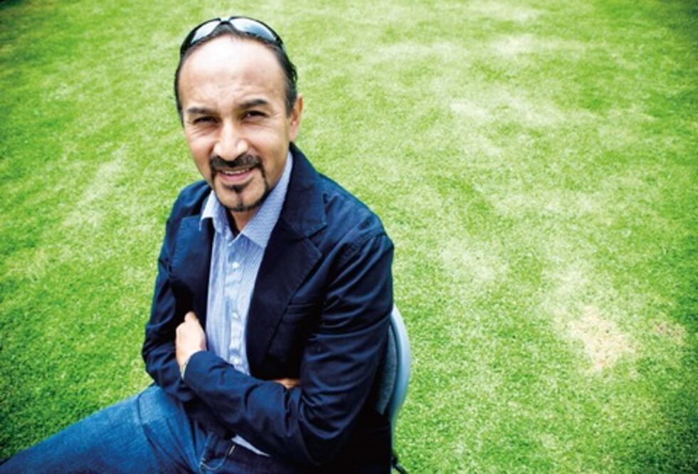 Serán batallas apasionadas