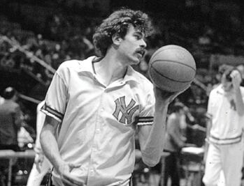 Jackson tendrá éxito