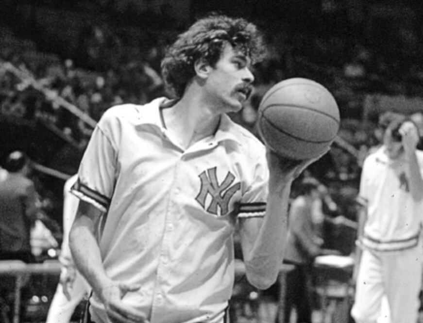 Jackson tendrá éxito