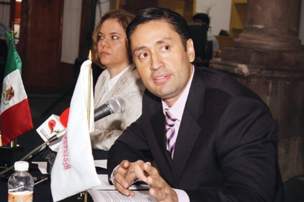 Buscan aminorar las quejas de DH