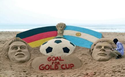 Es un negocio millonario