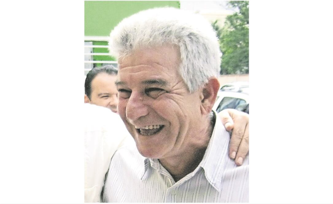 Renuncia hermano de AMLO a subsecretaría en Tabasco para participar en elecciones de 2021