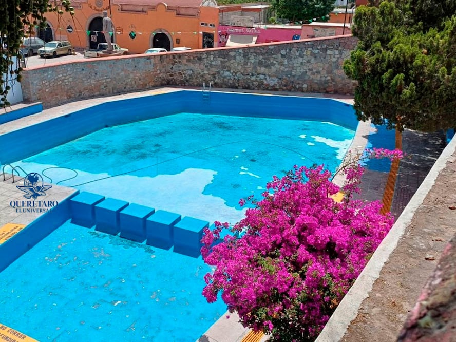 Foto: Domingo Valdez