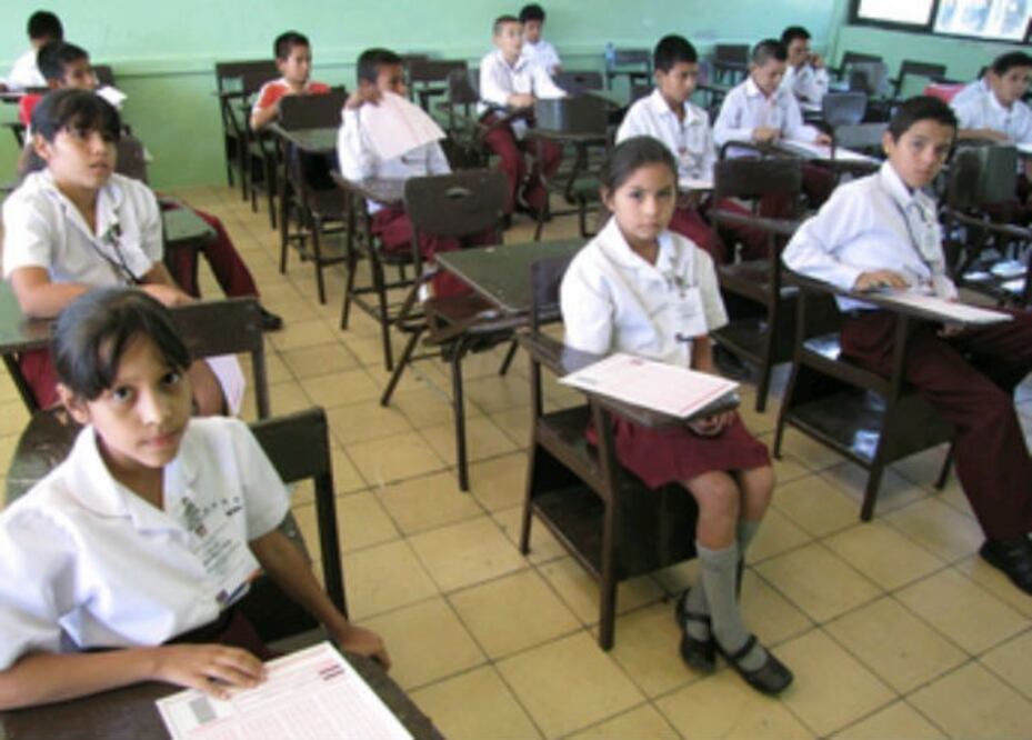 Demandan vigilar becas municipales