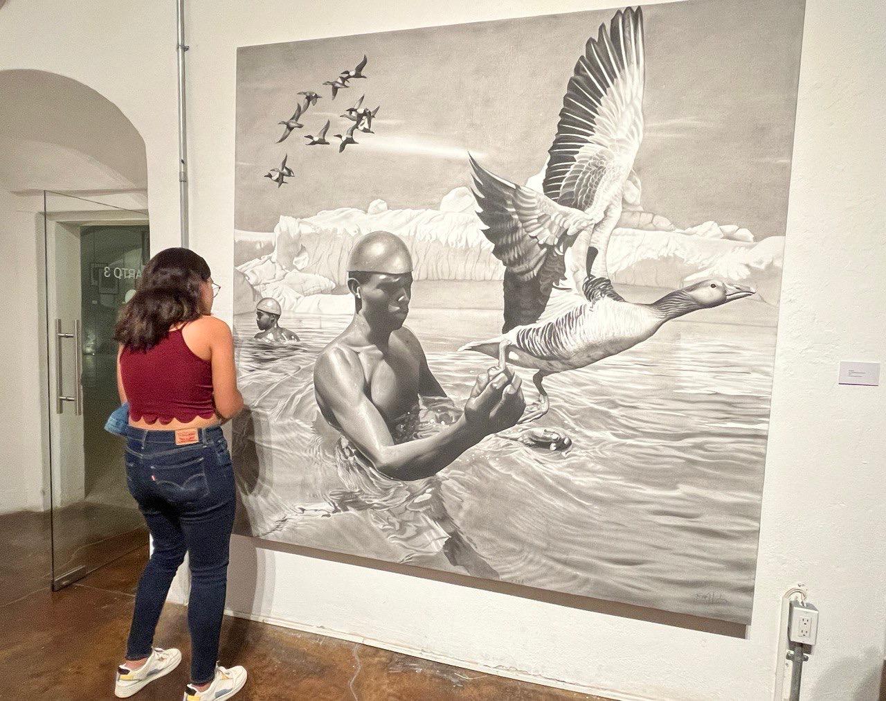 MACQ abre sus puertas a nuevas exposiciones