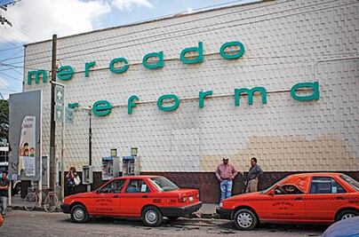 Destinan $150 mil por incendio