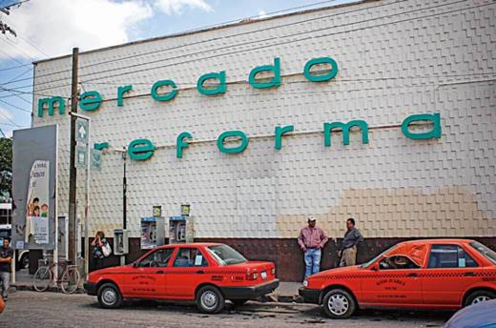 Destinan $150 mil por incendio