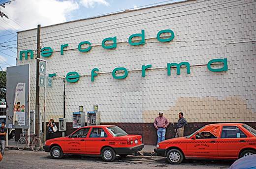 Destinan $150 mil por incendio