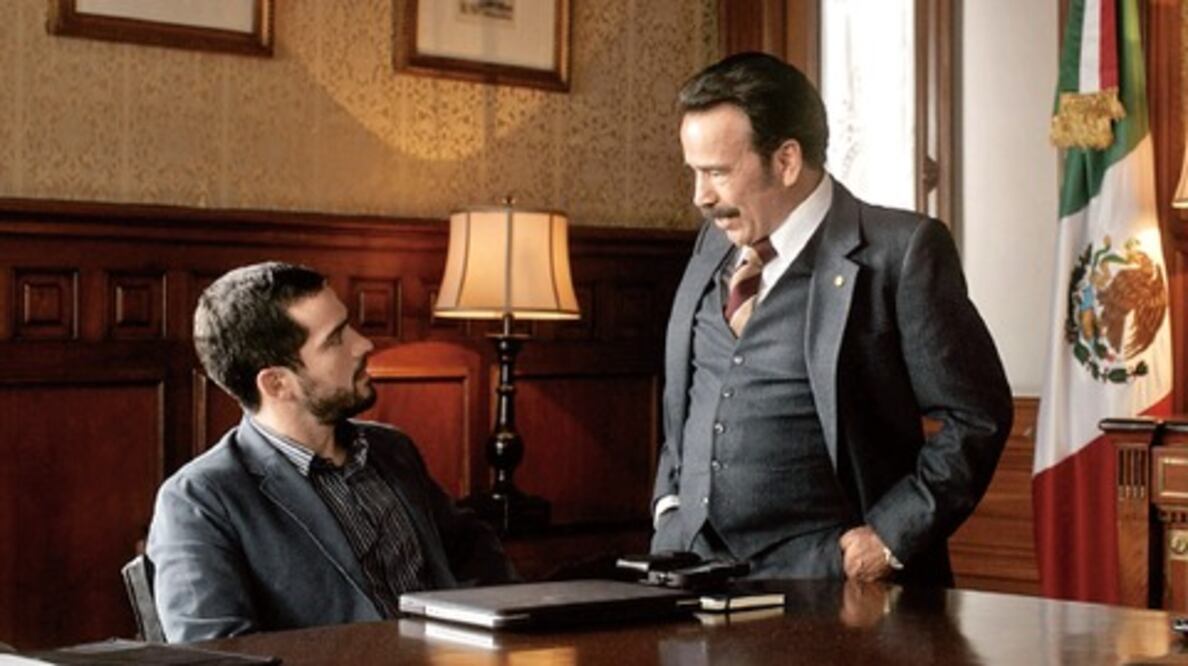 Su “dictadura”, la más exitosa en América