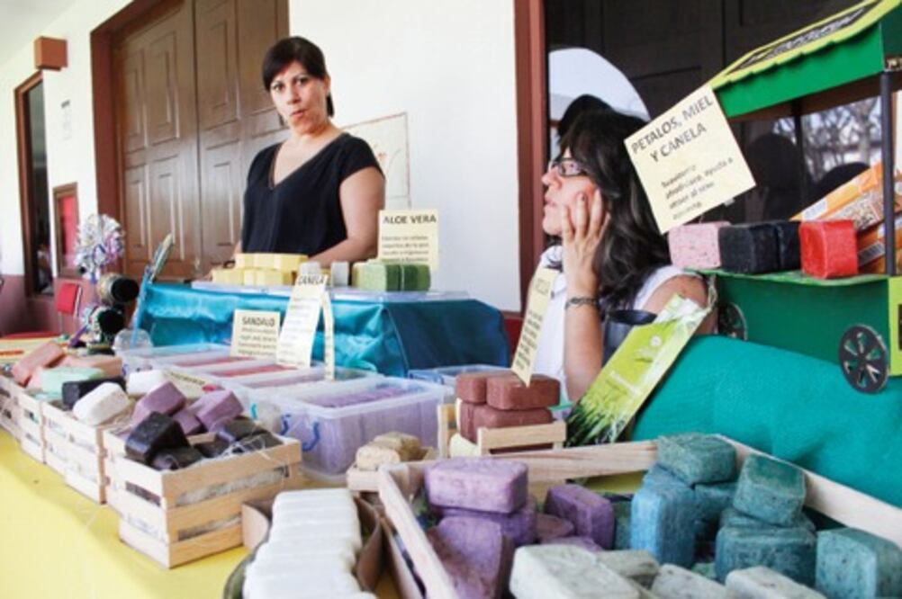 Llaman a reducir intereses a Pymes