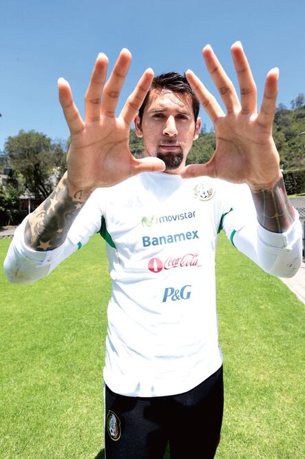 A tomar la oportunidad