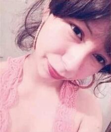 Video. Matan a artista urbana y a su madre; sus amigas buscan cubrir los gastos funerarios