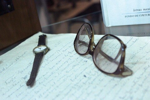 Ni orgulloso ni humilde