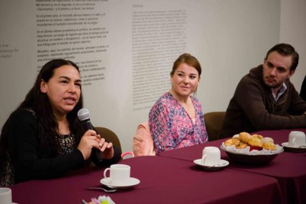 Celebrarán Día del Teatro