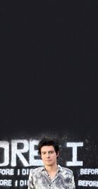 “Las letras llegan en el momento adecuado”