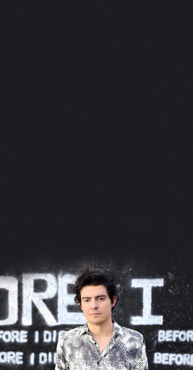 “Las letras llegan en el momento adecuado”