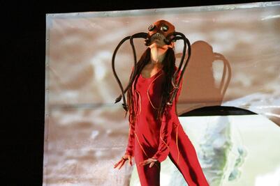 Laboratorio Látex UAQ tendrá venta de garage