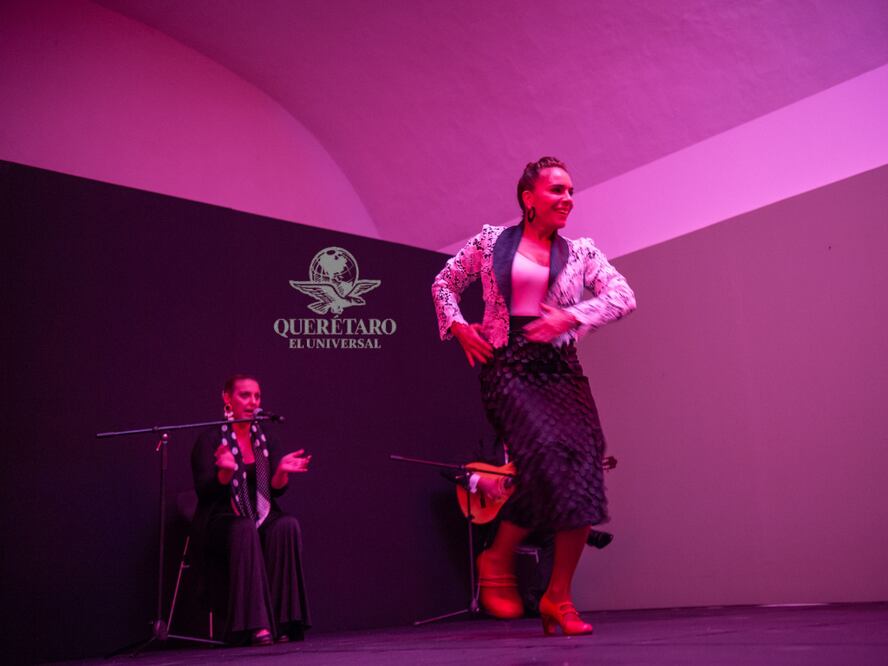 Foto: Fernando Camacho