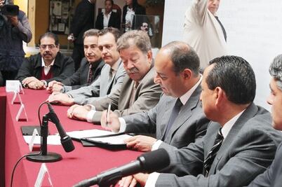 Capacitarán a jóvenes para iniciar negocios 