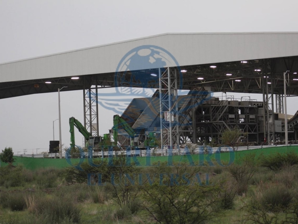 FOTO. ÁNGEL GONZÁLEZ