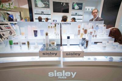 Pasos para cuidar la piel 