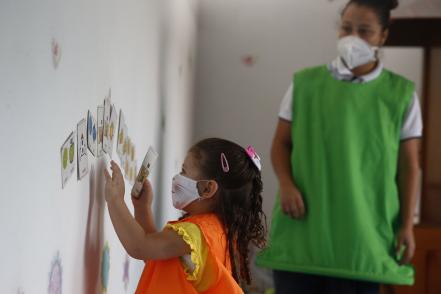 Autocuidado emocional de niños, niñas, adolescentes y jóvenes: Nueve herramientas prácticas