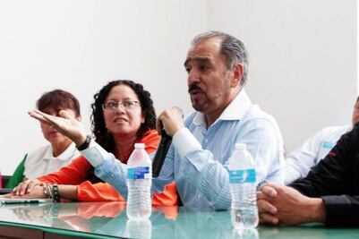 Enfrenta STRM impacto de la Ley Telecomunicaciones